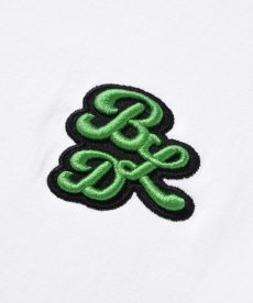 画像6: BLEND(ブレンド) / SCRIPT LOGO TEE (6)