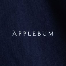 画像6: APPLEBUM(アップルバム) / "SUMMER MADNESS" T-SHIRT (6)