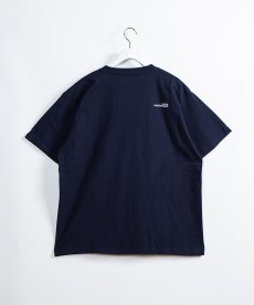 画像2: APPLEBUM(アップルバム) / "SUMMER MADNESS" T-SHIRT (2)