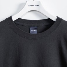 画像5: APPLEBUM(アップルバム) / "RENAISSANCE BALLER" T-SHIRT (5)