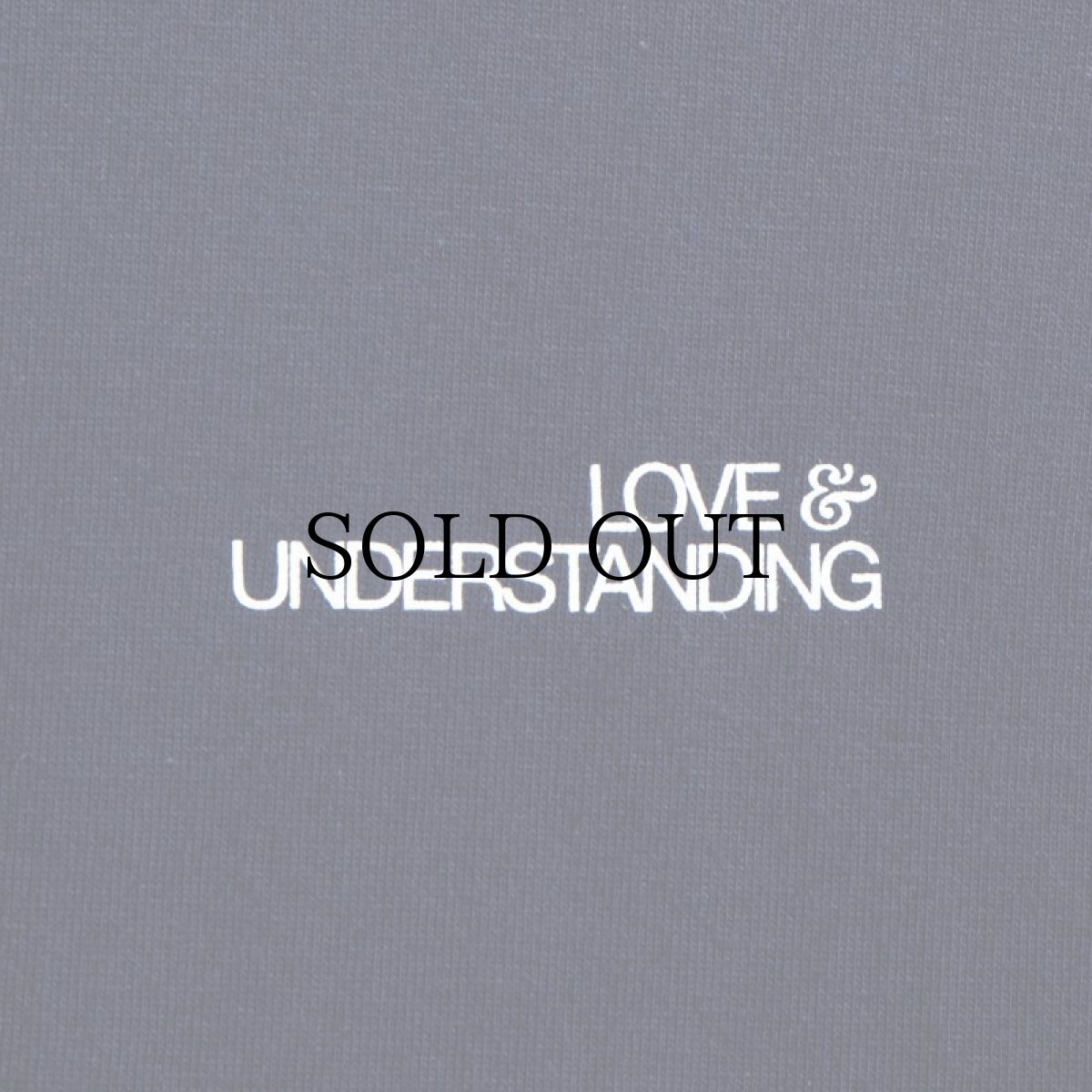 画像9: APPLEBUM(アップルバム) / "SUMMER MADNESS" T-SHIRT (9)