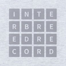 画像10: INTERBREED / LISTEN TO DILLA SS Tee (10)