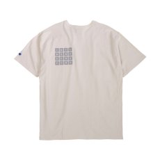 画像6: INTERBREED / LISTEN TO DILLA SS Tee (6)