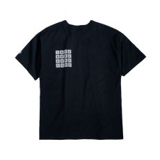 画像4: INTERBREED / LISTEN TO DILLA SS Tee (4)