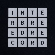 画像9: INTERBREED / LISTEN TO DILLA SS Tee (9)