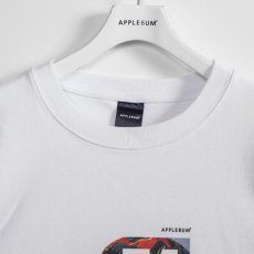 画像3: APPLEBUM(アップルバム) / "DA FUNK" T-SHIRT (3)