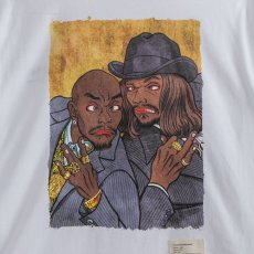 画像17: APPLEBUM(アップルバム) / ”2 OF AMERIKAZ MOST WANTED” L/S T-SHIRT (17)