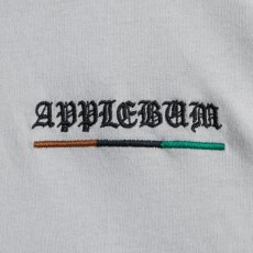 画像12: APPLEBUM(アップルバム) / ”2 OF AMERIKAZ MOST WANTED” L/S T-SHIRT (12)