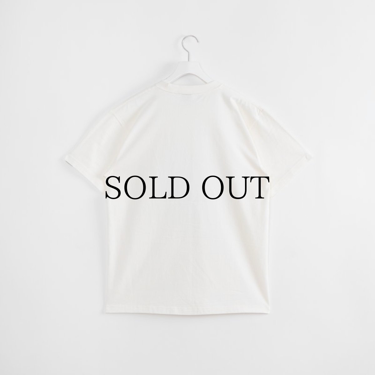 画像3: APPLEBUM(アップルバム) / ”2 OF AMERIKAZ MOST WANTED” T-SHIRT (3)