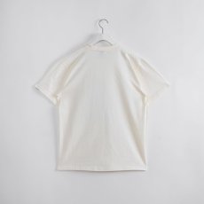 画像3: APPLEBUM(アップルバム) / ”2 OF AMERIKAZ MOST WANTED” T-SHIRT (3)