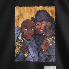 画像6: APPLEBUM(アップルバム) / ”2 OF AMERIKAZ MOST WANTED” T-SHIRT (6)