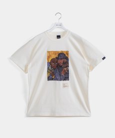 画像1: APPLEBUM(アップルバム) / ”2 OF AMERIKAZ MOST WANTED” T-SHIRT (1)