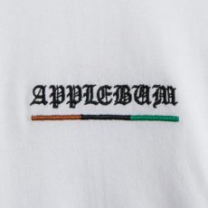 画像11: APPLEBUM(アップルバム) / ”2 OF AMERIKAZ MOST WANTED” L/S T-SHIRT (11)