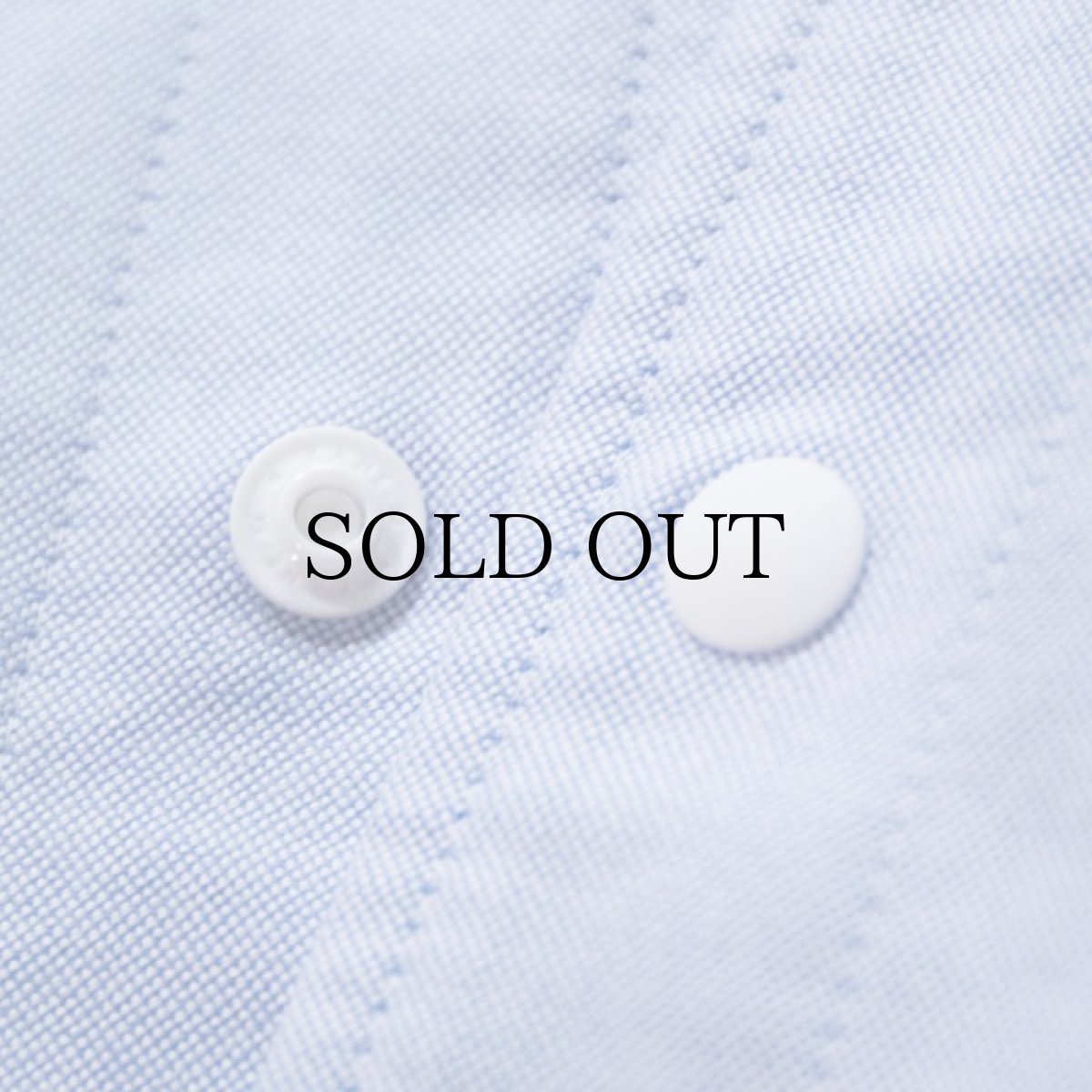 画像15: APPLEBUM(アップルバム) / "OX SHIRT" COACH JACKET (15)