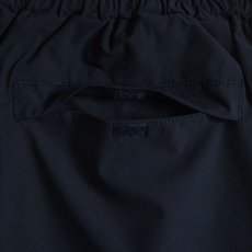 画像7: APPLEBUM(アップルバム) / MULTI-FUNCTION SHORTS (7)