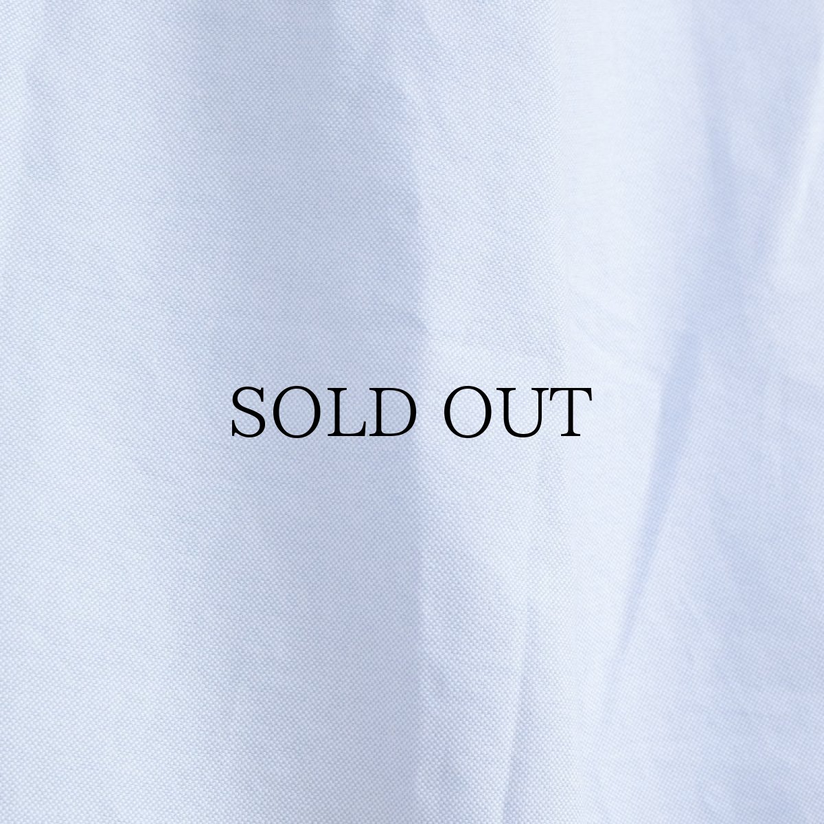 画像13: APPLEBUM(アップルバム) / "OX SHIRT" COACH JACKET (13)