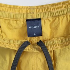 画像11: APPLEBUM(アップルバム) / ACTIVE NYLON SHORTS (11)