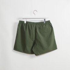 画像6: APPLEBUM(アップルバム) / ACTIVE NYLON SHORTS (6)