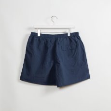 画像8: APPLEBUM(アップルバム) / ACTIVE NYLON SHORTS (8)