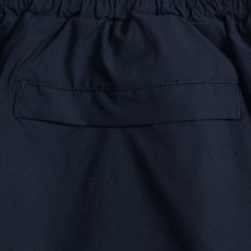 画像6: APPLEBUM(アップルバム) / MULTI-FUNCTION SHORTS (6)