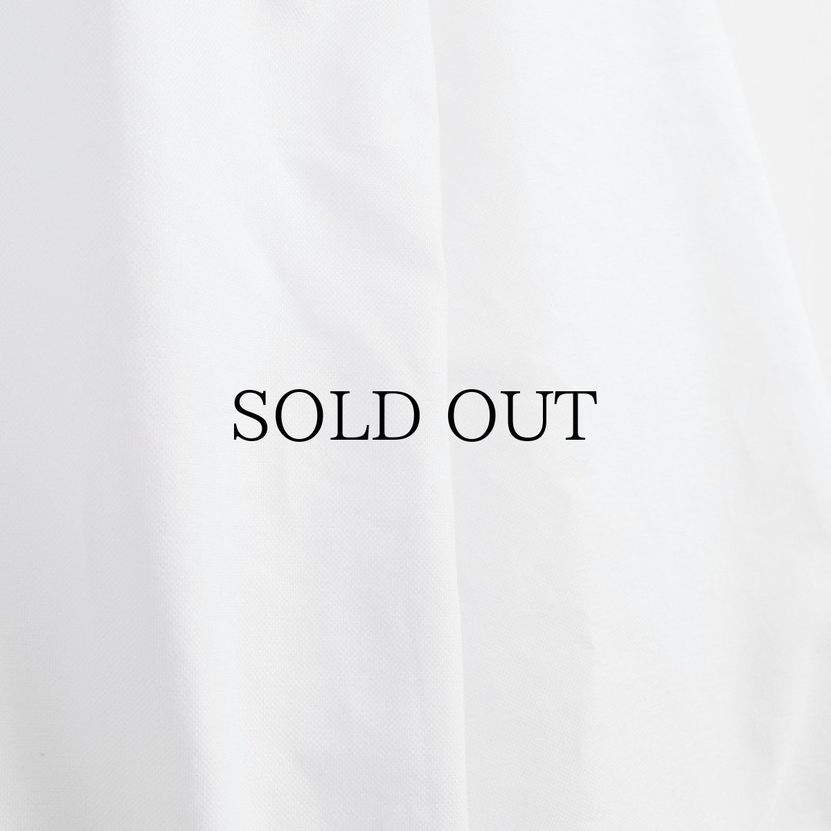 画像14: APPLEBUM(アップルバム) / "OX SHIRT" COACH JACKET (14)