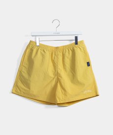 画像3: APPLEBUM(アップルバム) / ACTIVE NYLON SHORTS (3)