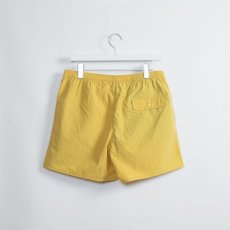 画像7: APPLEBUM(アップルバム) / ACTIVE NYLON SHORTS (7)