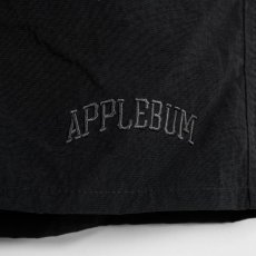 画像13: APPLEBUM(アップルバム) / ACTIVE NYLON SHORTS (13)