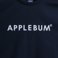 画像3: APPLEBUM(アップルバム) / MULTI-FUNCTION T-SHIRT (3)