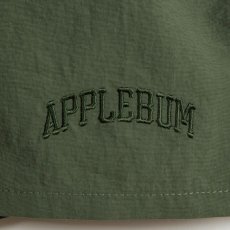 画像14: APPLEBUM(アップルバム) / ACTIVE NYLON SHORTS (14)