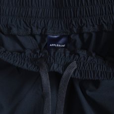 画像3: APPLEBUM(アップルバム) / MULTI-FUNCTION SHORTS (3)