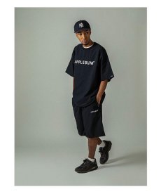 画像11: APPLEBUM(アップルバム) / MULTI-FUNCTION SHORTS (11)