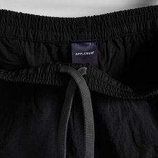 画像9: APPLEBUM(アップルバム) / ACTIVE NYLON SHORTS (9)