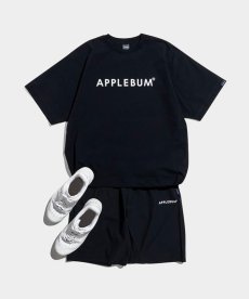 画像10: APPLEBUM(アップルバム) / MULTI-FUNCTION SHORTS (10)