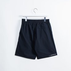 画像2: APPLEBUM(アップルバム) / MULTI-FUNCTION SHORTS (2)