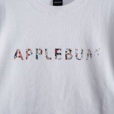 画像7: APPLEBUM(アップルバム) / ”SAMPLING SPORTS LOGO” T-SHIRT (7)