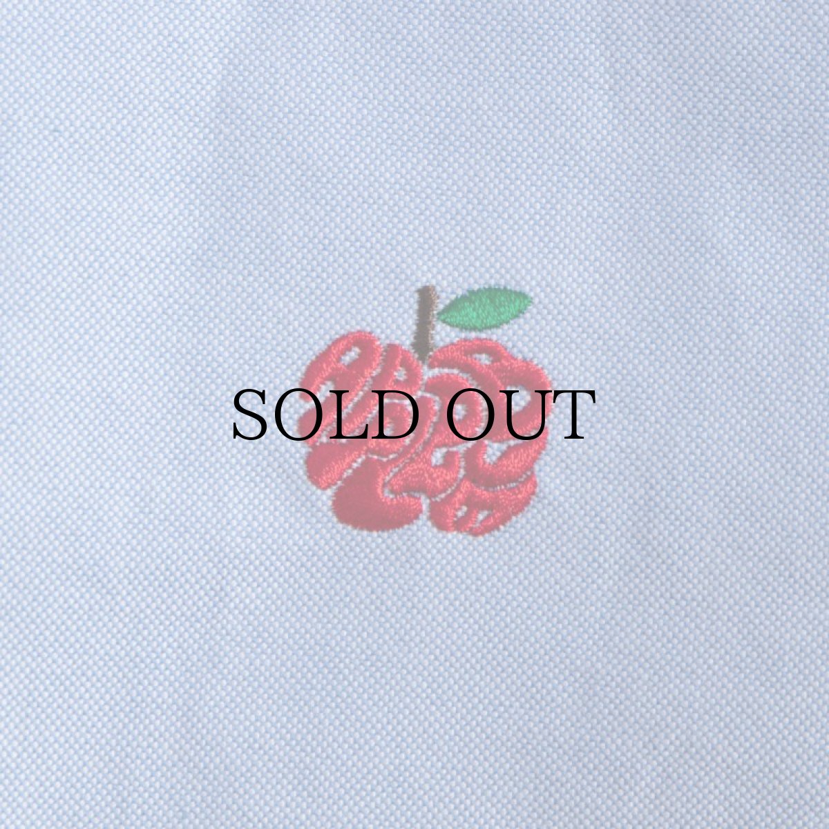 画像7: APPLEBUM(アップルバム) / "OX SHIRT" COACH JACKET (7)