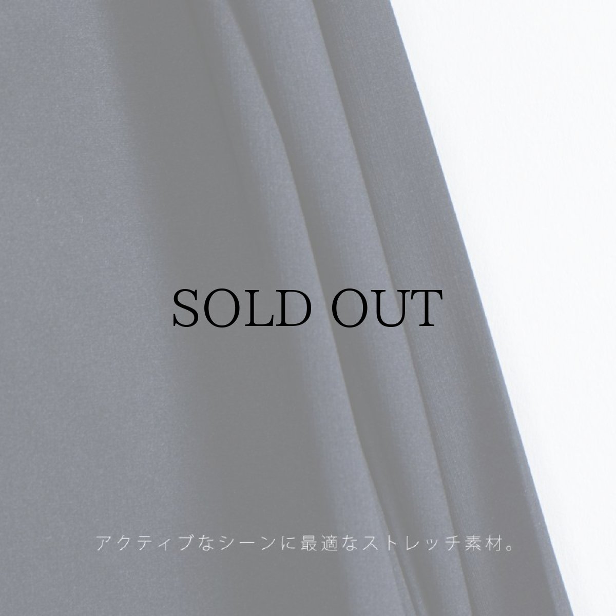 画像9: APPLEBUM(アップルバム) / MULTI-FUNCTION SHORTS (9)