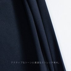 画像9: APPLEBUM(アップルバム) / MULTI-FUNCTION SHORTS (9)