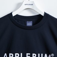 画像2: APPLEBUM(アップルバム) / MULTI-FUNCTION T-SHIRT (2)