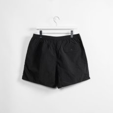 画像5: APPLEBUM(アップルバム) / ACTIVE NYLON SHORTS (5)