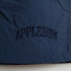 画像16: APPLEBUM(アップルバム) / ACTIVE NYLON SHORTS (16)