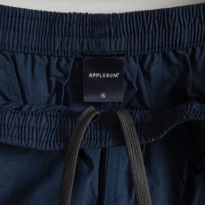 画像12: APPLEBUM(アップルバム) / ACTIVE NYLON SHORTS (12)