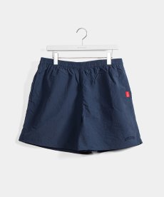 画像4: APPLEBUM(アップルバム) / ACTIVE NYLON SHORTS (4)