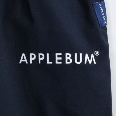 画像4: APPLEBUM(アップルバム) / MULTI-FUNCTION SHORTS (4)