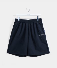 画像1: APPLEBUM(アップルバム) / MULTI-FUNCTION SHORTS (1)