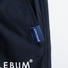 画像5: APPLEBUM(アップルバム) / MULTI-FUNCTION SHORTS (5)