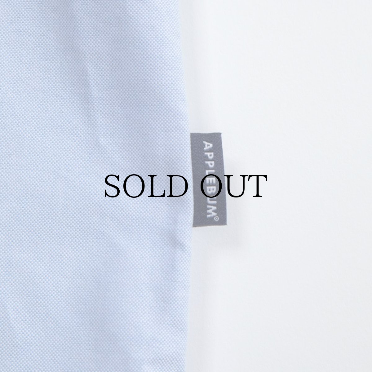 画像11: APPLEBUM(アップルバム) / "OX SHIRT" COACH JACKET (11)