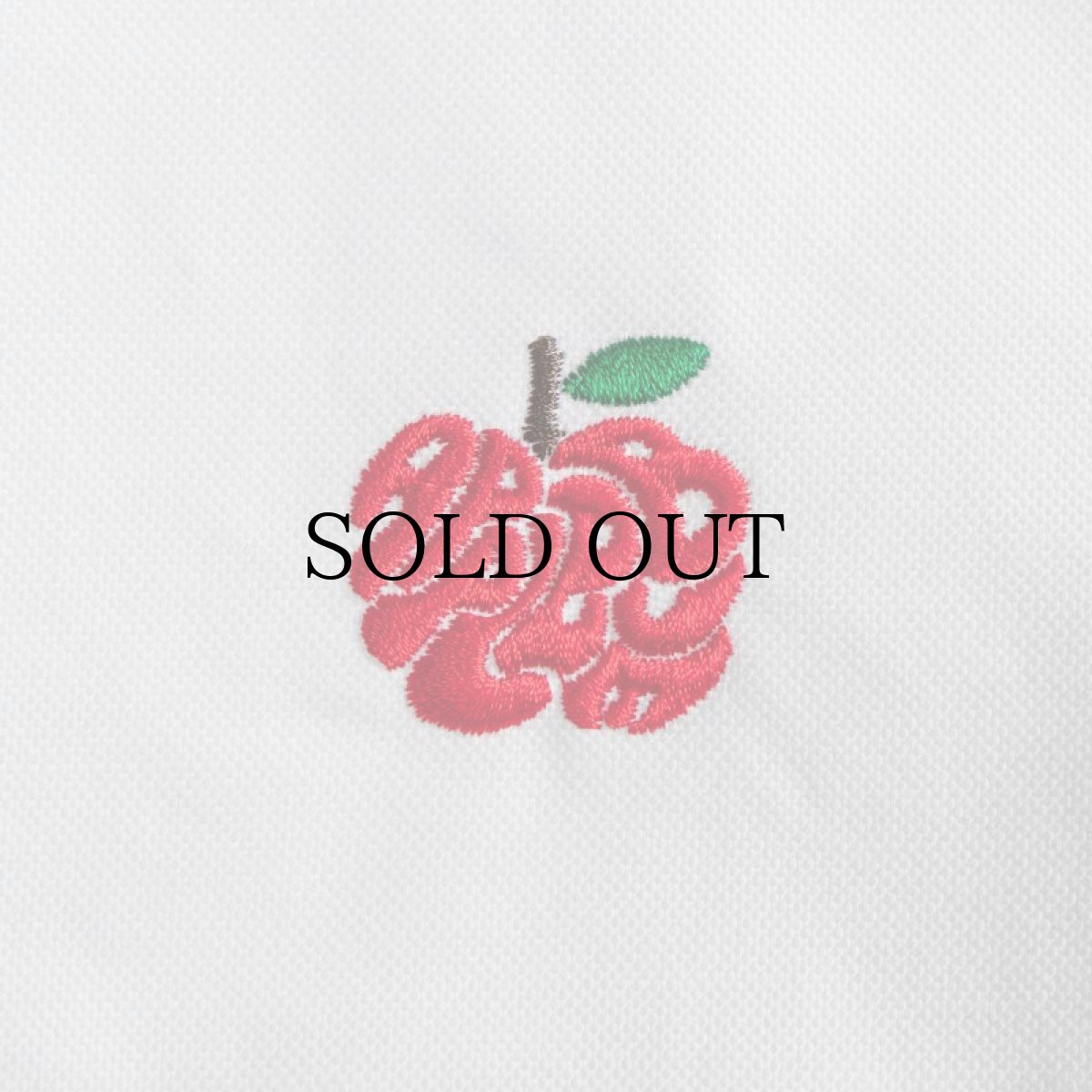 画像8: APPLEBUM(アップルバム) / "OX SHIRT" COACH JACKET (8)