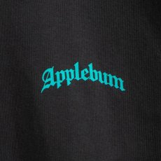 画像5: APPLEBUM(アップルバム) / "A BATTLEFIELD" T-SHIRT (5)